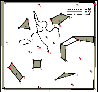 \includegraphics[width=7cm]{figures/GA/expC1}
