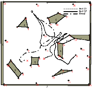 \includegraphics[width=7cm]{figures/GA/expC2}