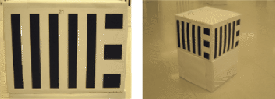 \includegraphics[width=12cm]{figures/lmks2pics}