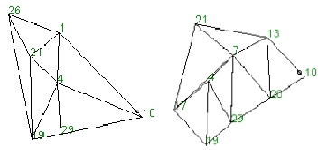 \includegraphics[width=8cm]{figures/scn3-2maps}
