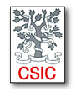 \includegraphics[height=2cm]{figures/logoCSIC}