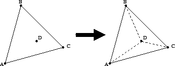 \includegraphics[height=3cm]{figures/new-inside-triangs}