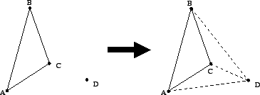 \includegraphics[height=3cm]{figures/new-outside-triangs}