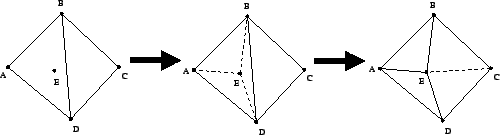 \includegraphics[height=3cm]{figures/map-update}
