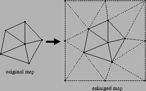 \includegraphics[height=4cm]{figures/outside-map}
