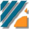 Image logoIIIA