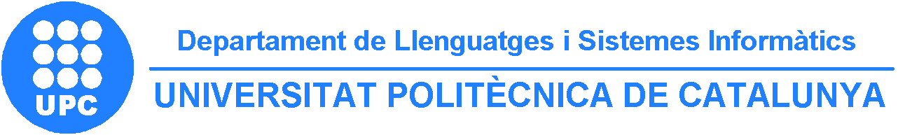 Image mylsilogo