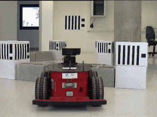 Image target10-3