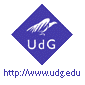 www.udg.edu