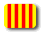 Catala