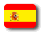 Castellano
