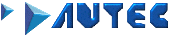 Autec S.L.