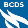 bcds-logo