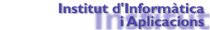 iiia.udg.edu