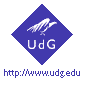 www.udg.edu