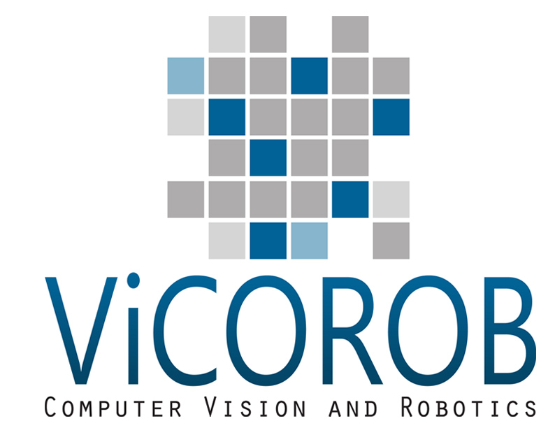 vicorob logo