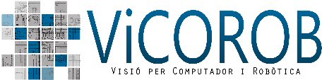 Descripci�n: Descripci�n: Descripci�n: vicorob.udg.es