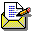 Address
