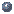 blue ball