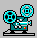 Descripci&oacute;n: Descripci&oacute;n: Descripci&oacute;n: C:\Users\Quim\Documents\qsalvi\Curriculums\PDFs articles\cam6.gif