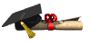 Descripci&oacute;n: Descripci&oacute;n: Descripci&oacute;n: C:\Users\Quim\Documents\qsalvi\Curriculums\PDFs articles\underconstruction.gif