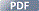 Descripci�n: Descripci�n: Descripci�n: C:\Users\Quim\Documents\qsalvi\Curriculums\PDFs articles\ico_version_pdf.gif