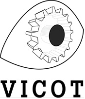 French-Spanish Master in Computer Vision and Robotics Homepage