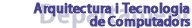 eia.udg.es