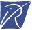 INRIA