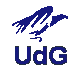 Universitat de Girona
