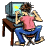 Descripci�n: Descripci�n: Descripci�n: C:\Users\Quim\Documents\qsalvi\Curriculums\PDFs articles\underconstruction.gif