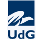 www.udg.edu